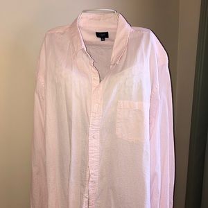 Jcrew shirt